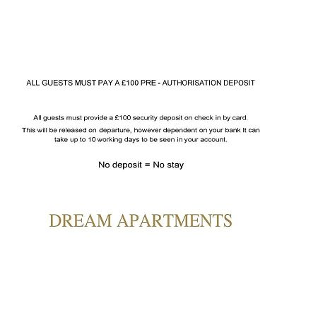 Dream Apartments Silkhouse Court Liverpool Luaran gambar